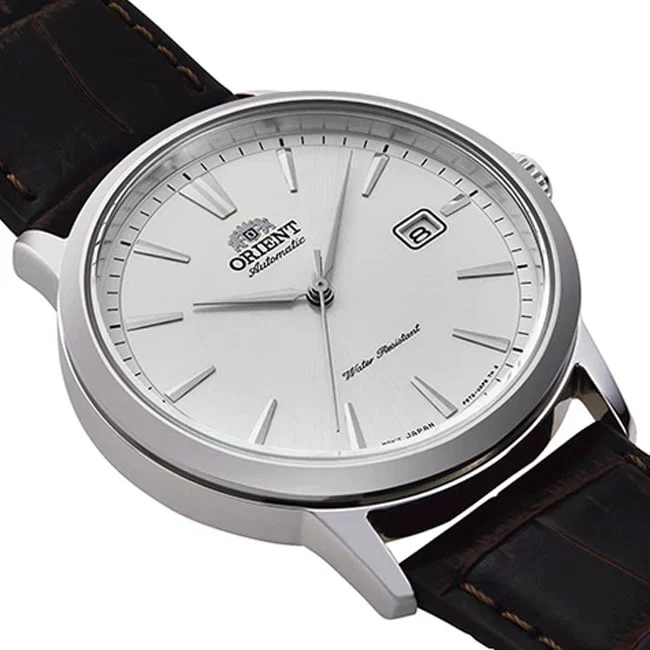 RA-AC0F07S10A Reloj Orient para Hombre Automático - Image 6
