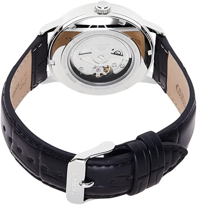 RA-AC0F11L10B Reloj Orient para Hombre - Image 5
