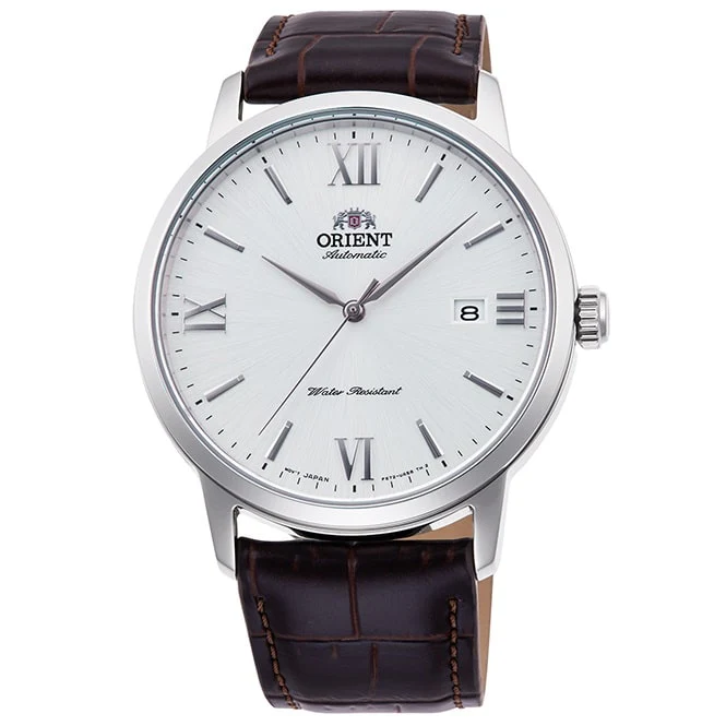 RA-AC0F12S10B Reloj Orient para Hombre Automático