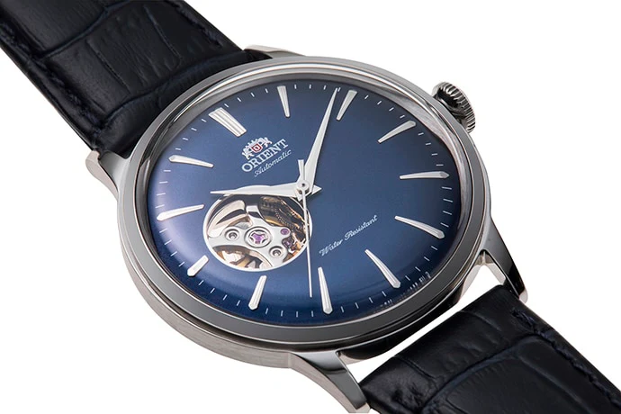 RA-AG0005L Reloj Orient para Caballero Automático - Image 2