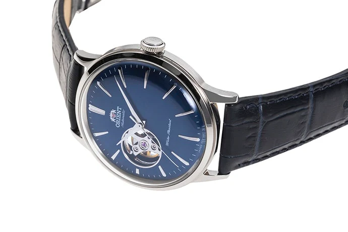 RA-AG0005L Reloj Orient para Caballero Automático - Image 4