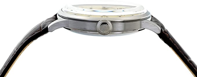 RA-AP0003S10B Reloj Orient para Hombre Automático - Image 6