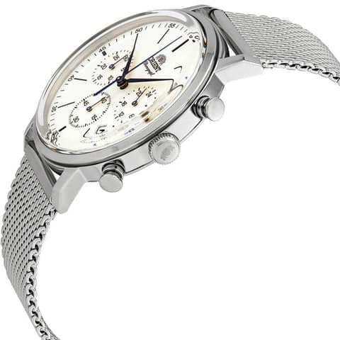 RA-KV0402 Reloj Orient para Hombre - Image 3
