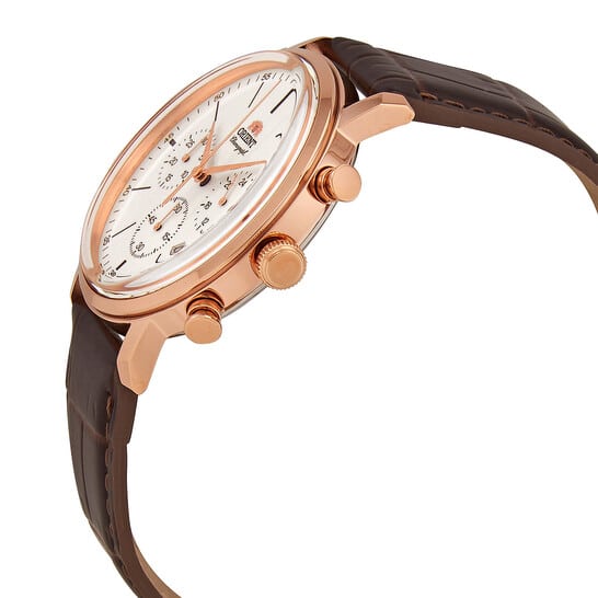 RA-KV0403 Reloj Orient para Hombre - Image 3