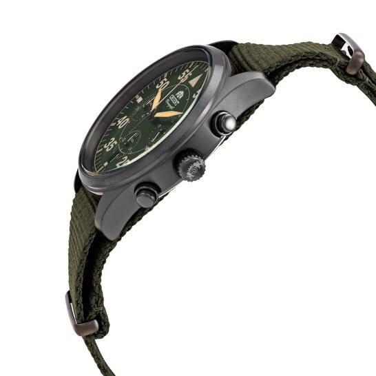 RA-KV0501 Reloj Orient para Hombre - Image 3