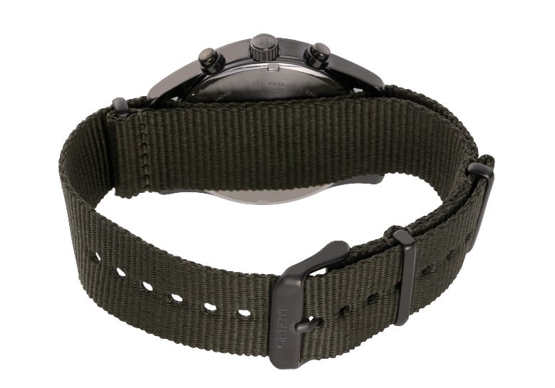 RA-KV0501 Reloj Orient para Hombre - Image 4