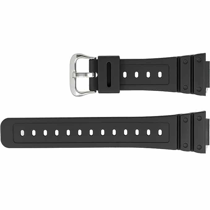 Pulsera C-8268-1 para Reloj G-Shock DWE-5600, GA-2100 y GA-B2100 - Image 2