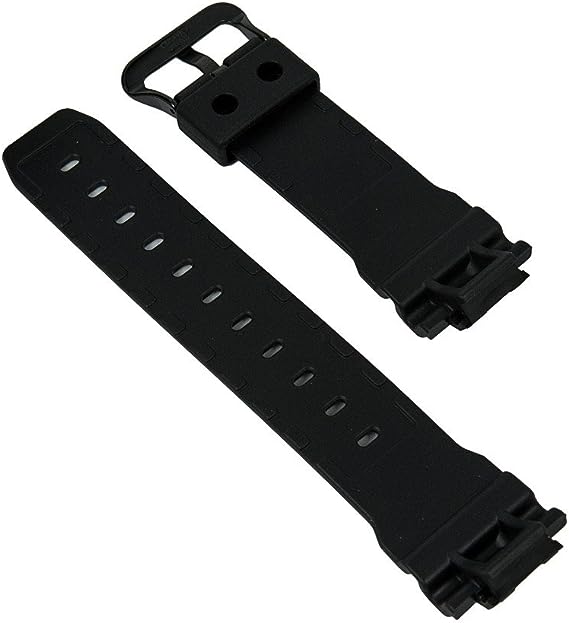Pulsera CS-413NX1-1Z para Reloj G-Shock DW-5600 - Image 2