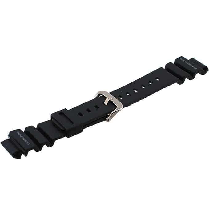 Pulsera CS-470NX1-1A para Reloj G-Shock G-9100 - Image 3