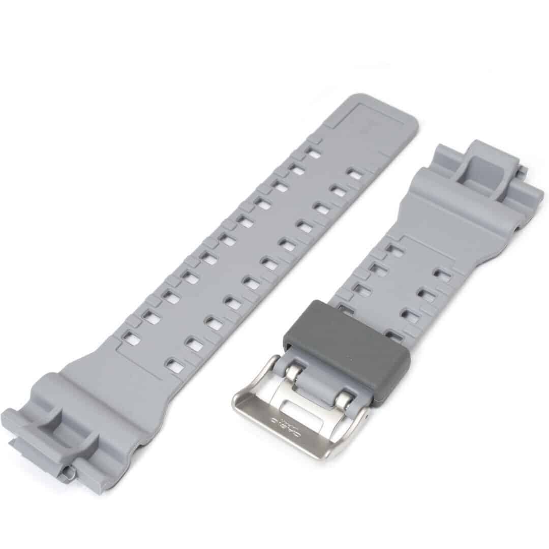 Pulsera CS-780NX-8L para Reloj G-Shock GA-100 y GD-120 - Image 2