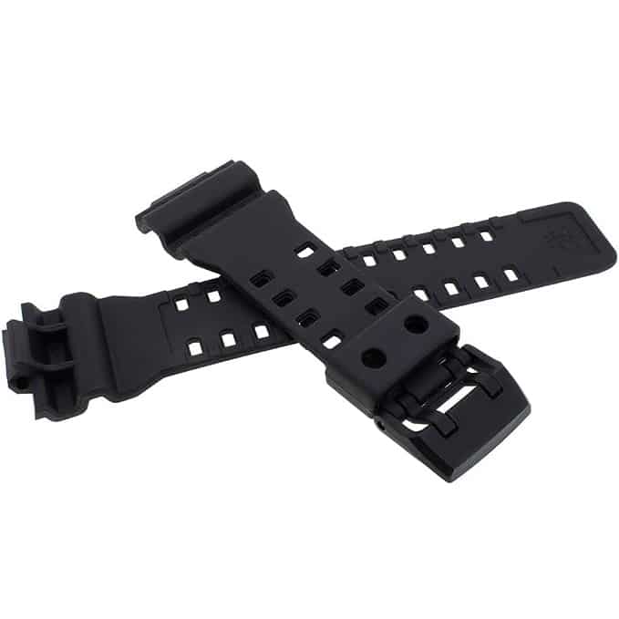 Pulsera CS-780X8-1 para Reloj G-Shock GA-700 - Image 2