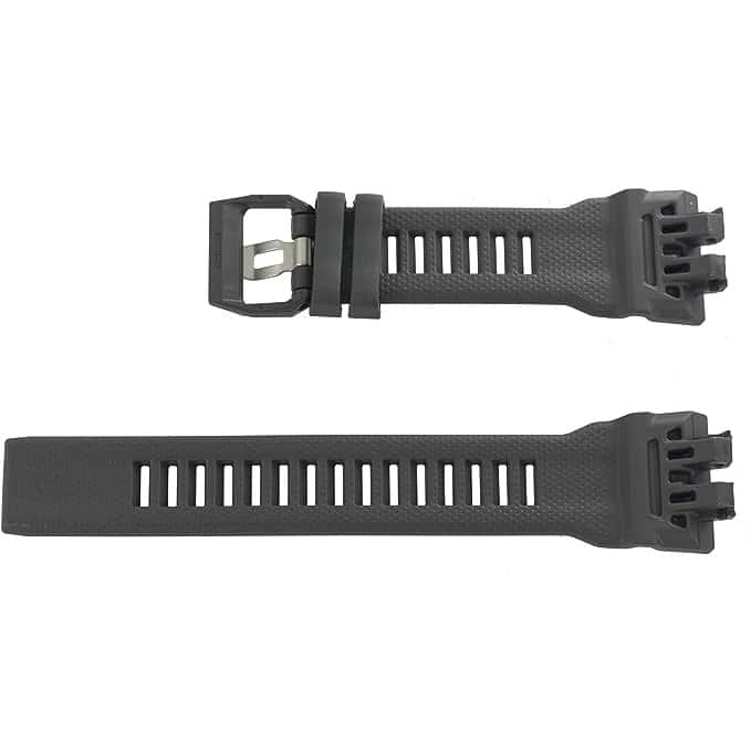 Pulsera CS-915X4-8 para Reloj G-Shock GBA-800 - Image 3