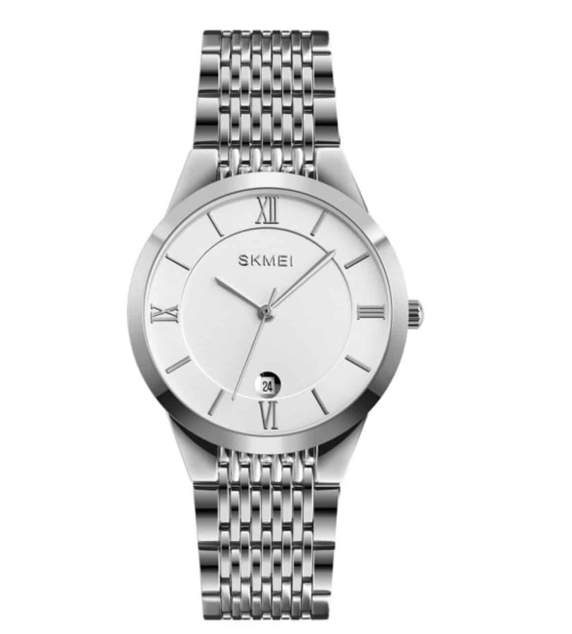 Q024 Reloj Skmei para Hombre - Image 2