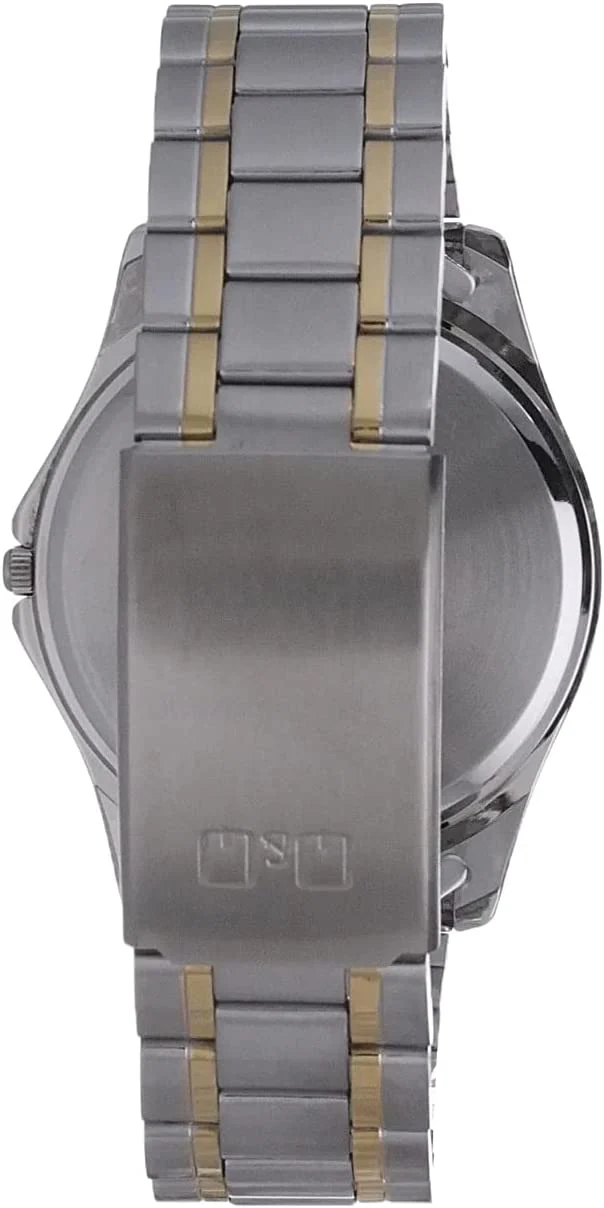 Q206J404Y Reloj QQ para Hombre - Image 3