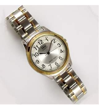 Q207J404Y Reloj QQ para Mujer - Image 2