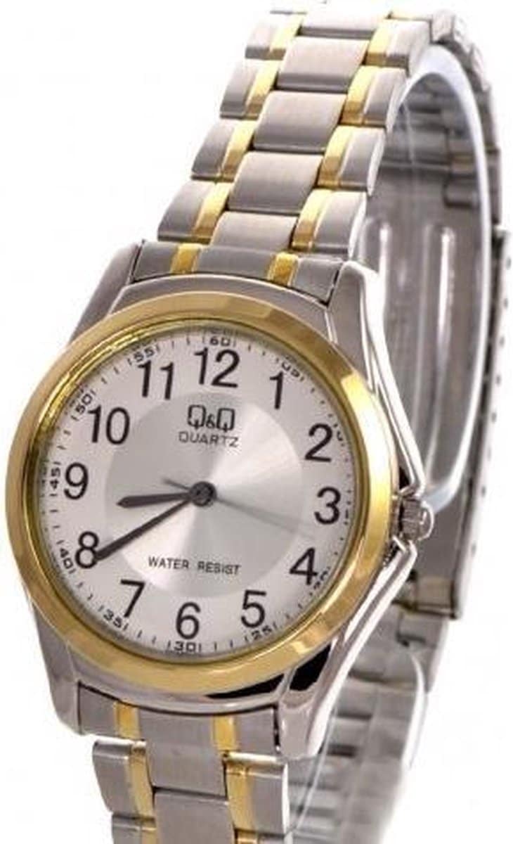 Q207J404Y Reloj QQ para Mujer - Image 3