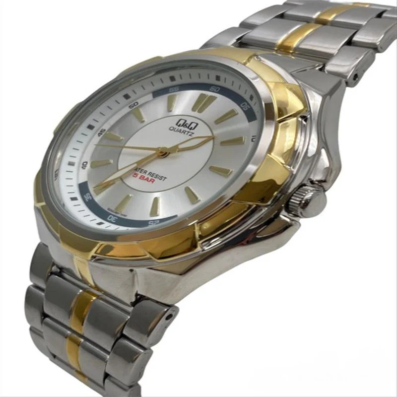 Q252J401Y Reloj QQ para Hombre - Image 2