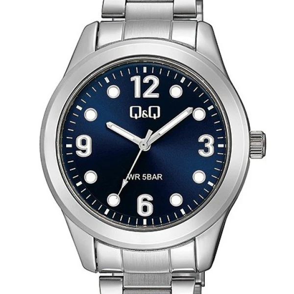 Q35B-005PY QQ Reloj para Mujer - Image 2