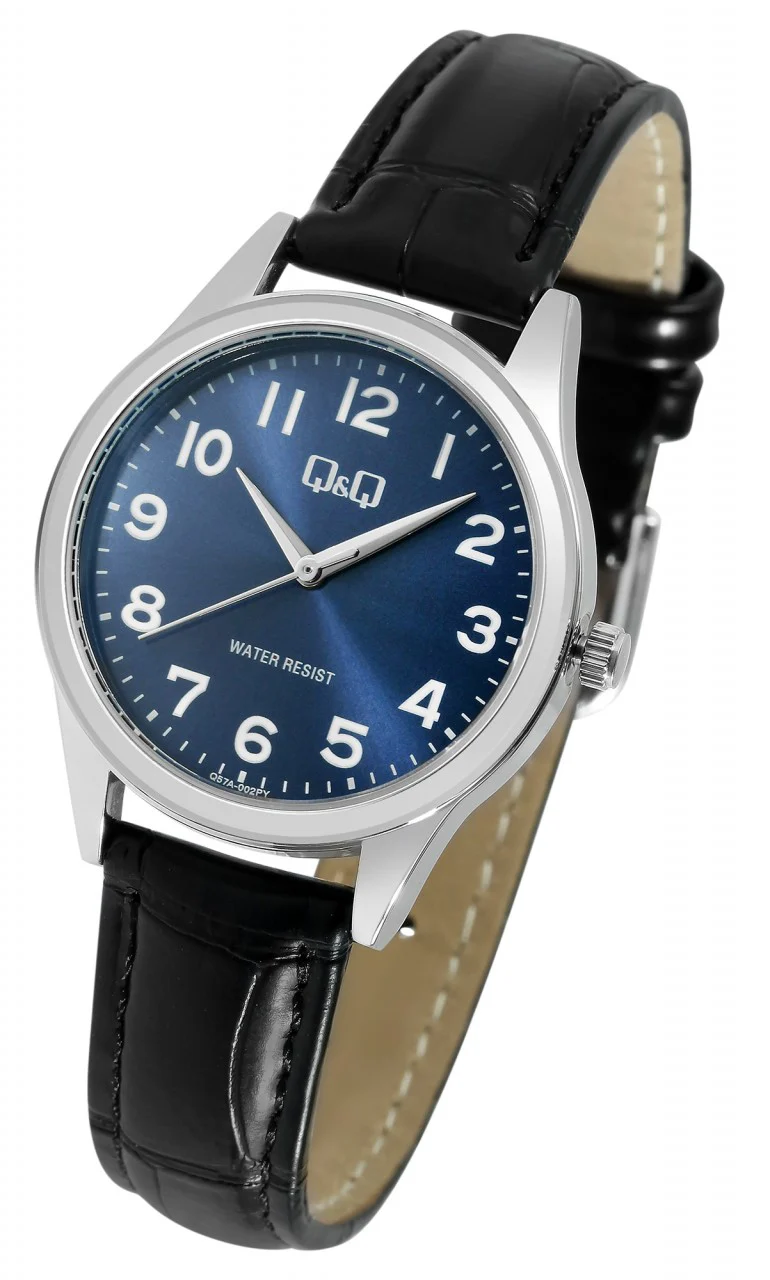 Q57A-002PY Reloj QQ para Mujer - Image 2