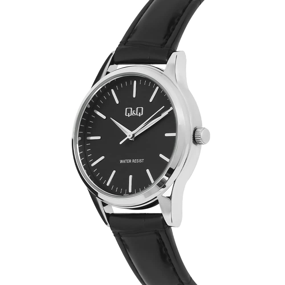 Q57A-004PY Reloj QQ para Mujer - Image 2