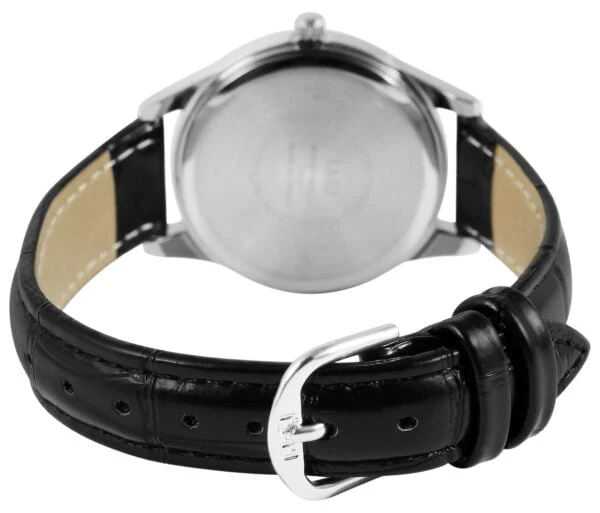 Q57A-005PY Reloj QQ para Mujer - Image 2