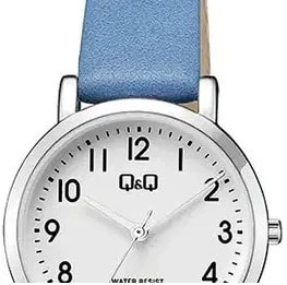 Q58A-001PY QQ Reloj para Señorita - Image 2