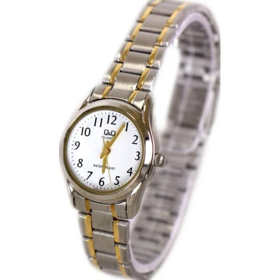 Q595J404Y Reloj QQ para Señorita - Image 2