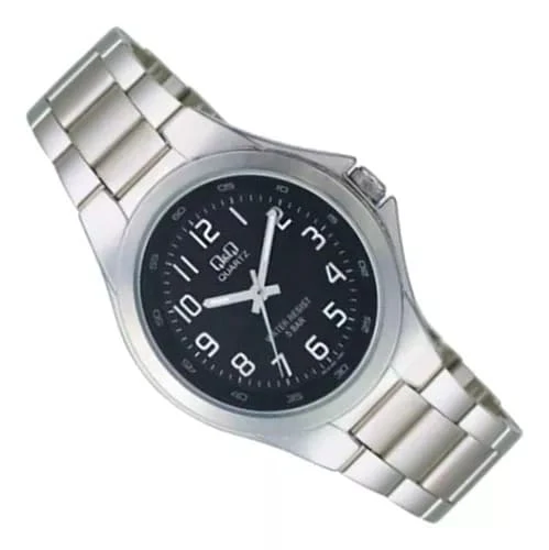 Q618J205Y Reloj QQ para Hombre - Image 2