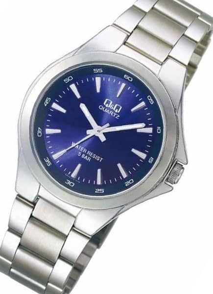 Q618J212Y Reloj QQ para Hombre - Image 2