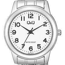 Q66A-001PY Reloj QQ para Mujer - Image 2