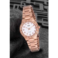 Q691J024Y Reloj QQ para Mujer - Image 2