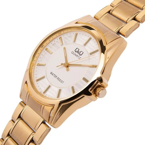Q702-001Y Reloj QQ para Hombre - Image 2