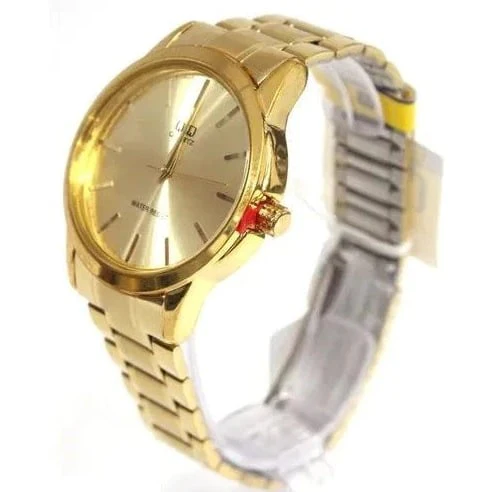 Q860J010Y Reloj QQ para Hombre - Image 2