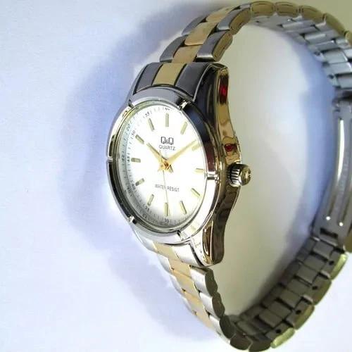 Q877J401Y Reloj QQ para Señorita - Image 3