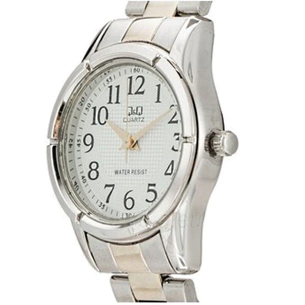 Q877J404Y Reloj QQ para Mujer - Image 2