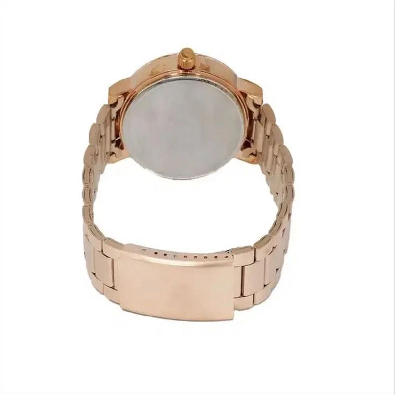 Q892J021Y Reloj QQ para Mujer - Image 2
