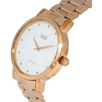 Q892J021Y Reloj QQ para Mujer - Image 3