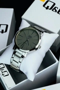 Q892J212Y Reloj QQ para Hombre - Image 2