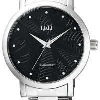 Q892J222Y Reloj QQ para Señorita - Image 2