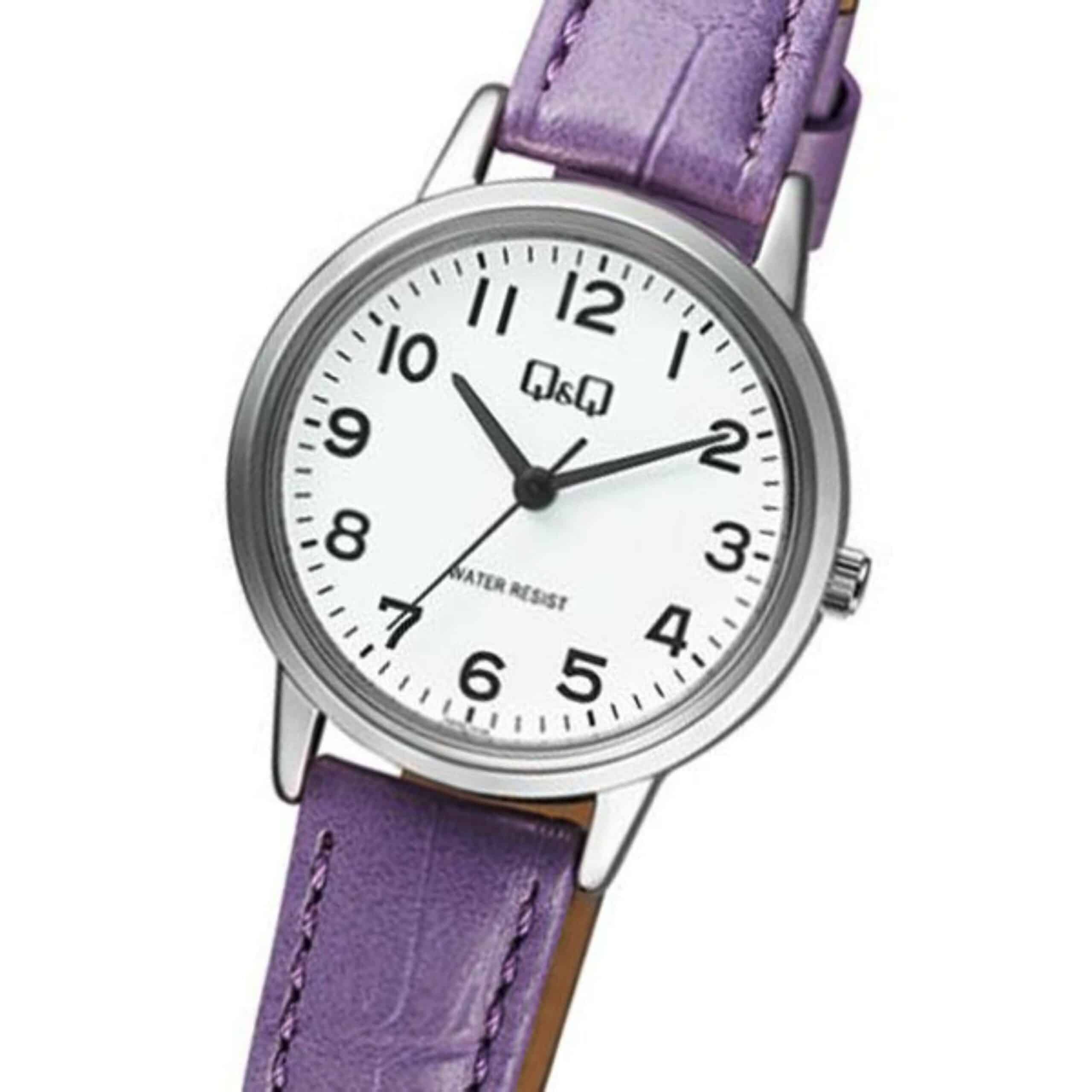 Q925J334Y Reloj QQ para Señorita - Image 2