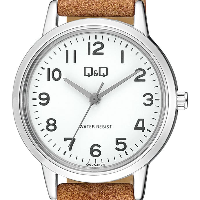 Q925J374Y Reloj QQ para Señorita - Image 2