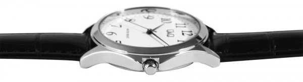 Q93A-001PY Reloj QQ para Hombre - Image 2