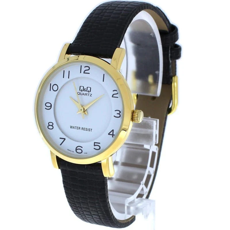Q945J104Y Reloj QQ para Mujer - Image 2