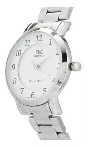 Q945J204Y Reloj QQ para Mujer - Image 2