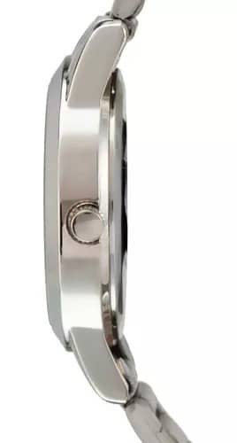 Q947J204Y Reloj QQ para Mujer - Image 2
