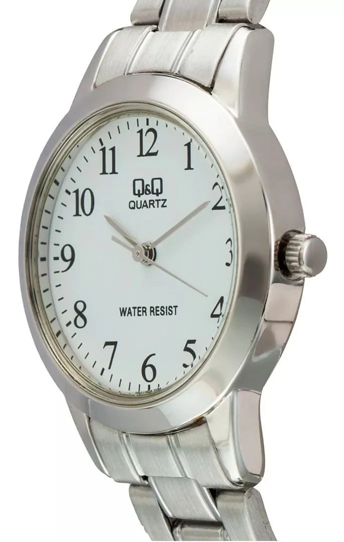 Q947J204Y Reloj QQ para Mujer - Image 3