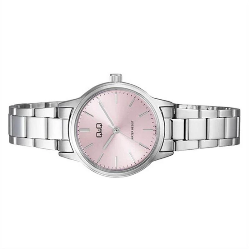 Q969J202Y Reloj QQ para Mujer - Image 2