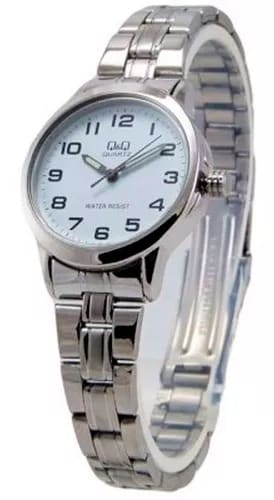 Q969J204Y Reloj QQ para Mujer - Image 2