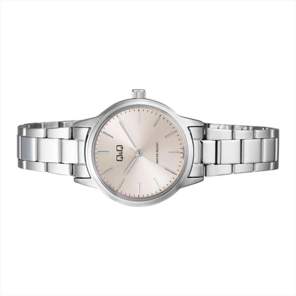Q969J212Y Reloj QQ para Mujer - Image 2