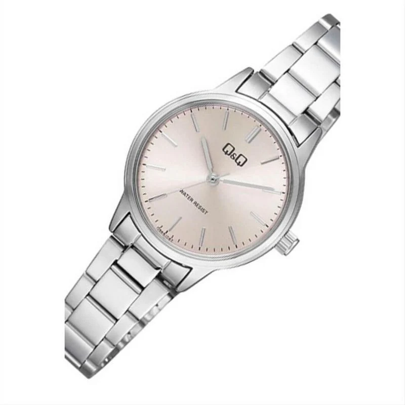 Q969J212Y Reloj QQ para Mujer - Image 3
